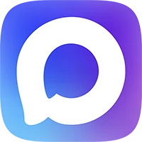 Mессенджер Max